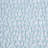 Tommy Bahama Printed Percale Cotton Sheet Set-1225840233-1248636047