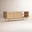 Meuble télé 58 po Lilli-50359471