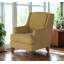 Fauteuil à oreilles l 32 po Venton-2071506773