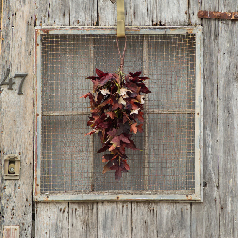 Feuille