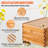 Beekeeping Woodenware