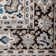 Alissia Oriental Indoor Rug