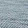 Textured Fringed Area Rug