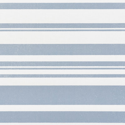 Horizon Paperweave Wallpaper