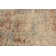 Toro Abstract Indoor Rug