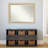 Jonnie Wall Mirror-1280616169-1280616174
