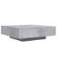 Jlea Pedestal Coffee Table-95037101-95037103