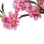 Bonsai artificiel 20 po en pot-1827639174
