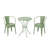 3 PC KD METAL SET-214008513