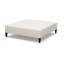 Square Ottoman-1543886567-1543886569