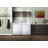 LG 7.3 cu. ft. Ultra Large Efficiency Dryer, Electric-113002747