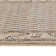 Haque Oriental Wool Hand Woven Area Rug