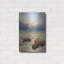 «Great American West» par Lori Deiter-223633085