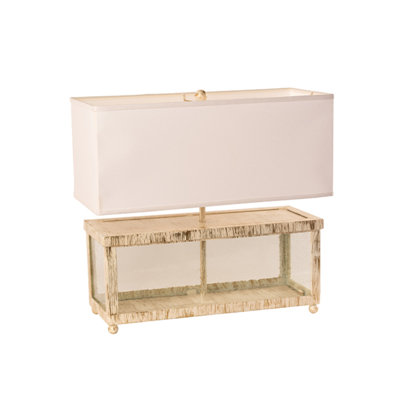 Lampe Kiawah