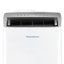 Climatiseur portatif Keystone 12 000 BTU ASHRAE / 10 000 BTU DOE avec télécommande-130677812