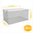 Rebrilliant Decorative Basket-94491303-94491312