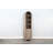  Arched Cabinet Storage-1082070653