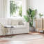 Area Rug Sand Non-Slip-2047366017-2047366019