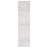 Saira Berber Plush Performance Geometric Rug-44650121
