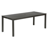 Aura Dining Table