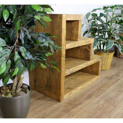 Adley Side Table