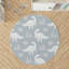 Tapis de jeu Dino Saw Kids-108673355