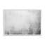 Blanc silencieux II-2028301047-2028300560