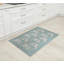 Tapis de cuisine Hey Tiger-1768101432-1768101409