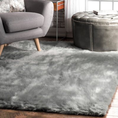 Ghena Indoor Rug