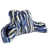 Blue/White is out of stock