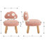Children's Chair-1090792024