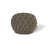 Seating 35" Wide Tufted Barrel Chair-131223957