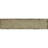 Daltile Iridescent Isles 2" x 9" Glazed Porcelain Wall Tile (36 PC Per Carton) (5.72 SQFT Per Carton)-111770956