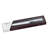 WÜSTHOF German Classic White 5" Serrated Utility Knife