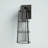 Charley Wall Light-138244310