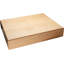 Jesmond 60 Piece Set With Canteen