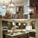 5 Watt (60 Watt Equivalent), Vintage LED Chandelier Bulb, Dimmable Torpedo Tip, Warm White (2700K), E12/Candelabra Base (Set Of 12)