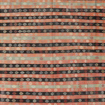 Indoor Rug