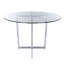 Table de salle à manger Wadley-1583849794-1583849796