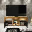 Annagrove TV Stand-582321917