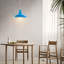 Adaria 1 - Light Dome Pendant-1241169395