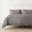 Ready-to-Bed Duvet Cover-1336573851-1336573848