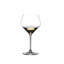 RIEDEL Extreme Oaked Chardonnay Wine Glass (Set of 2)