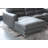 Brousseau Upholstered Sectional-23206596-23206597