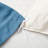 Microfiber Duvet Cover Set-327531559-330920851