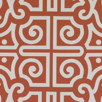 Tobi Fairley Prints and Wovens Fabric