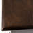 Myles 80" Solid Wood Sideboard-500855796