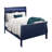Bedroom Set-1663654271
