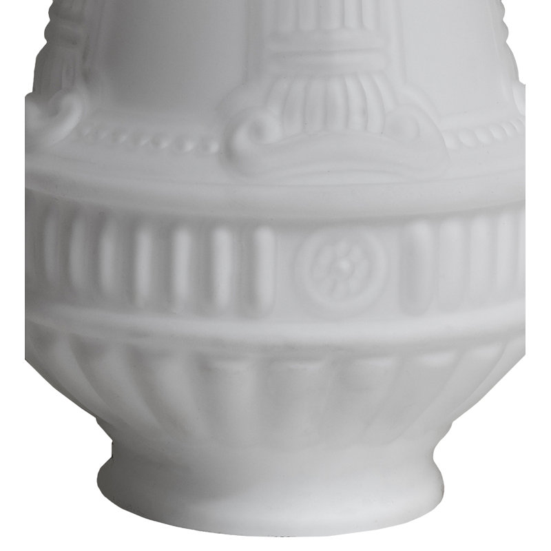 Bell Lamp Shade