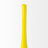 Roddy Glass Table Vase-1207035164